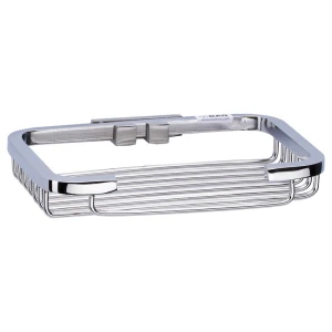 CHÉN XÀ PHÒNG BẰNG INOX D2