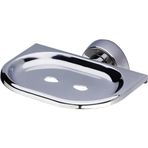 CHÉN XÀ PHÒNG BẰNG INOX M1-1006