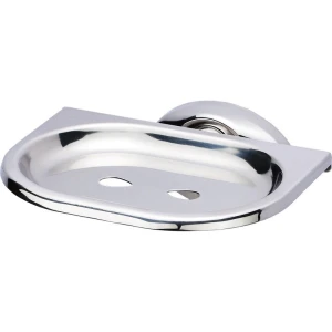 CHÉN XÀ PHÒNG BẰNG INOX M3-3006