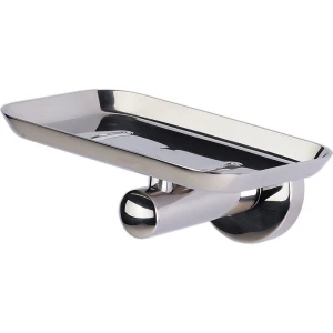 CHÉN XÀ PHÒNG BẰNG INOX M5-506