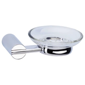 CHÉN XÀ PHÒNG BẰNG INOX M6-606