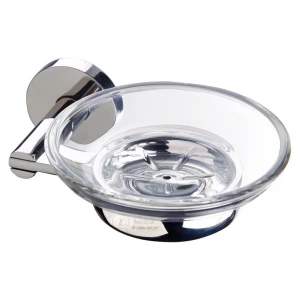 CHÉN XÀ PHÒNG BẰNG INOX M7-706