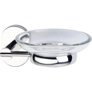 CHÉN XÀ PHÒNG BẰNG INOX M8-806