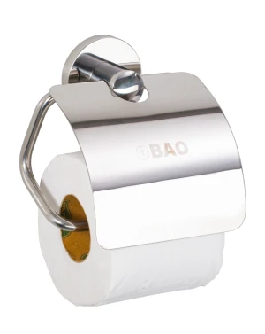 HỘP GIẤY VỆ SINH BN203