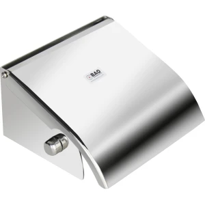 HỘP GIẤY VỆ SINH HG03