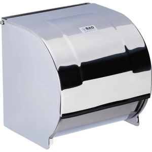 HỘP GIẤY VỆ SINH HGK02