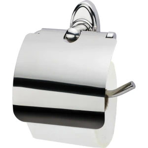 HỘP GIẤY VỆ SINH M2-2003