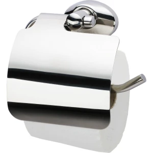 HỘP GIẤY VỆ SINH M3-3003