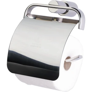 HỘP GIẤY VỆ SINH M4-403