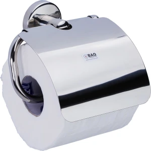 HỘP GIẤY VỆ SINH M5-503