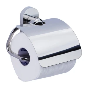 HỘP GIẤY VỆ SINH M8-803