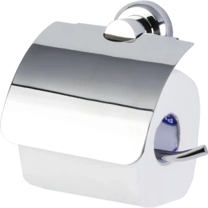 HỘP GIẤY VỆ SINH M9-903