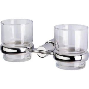 KỆ ĐỂ LY INOX 304 M4-405