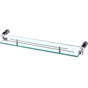 KỆ KÍNH PHÒNG TẮM M4-402