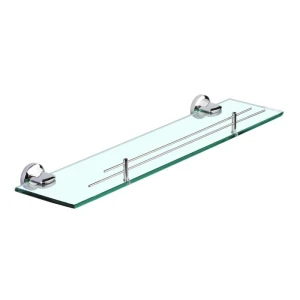 KỆ KÍNH PHÒNG TẮM M9-902