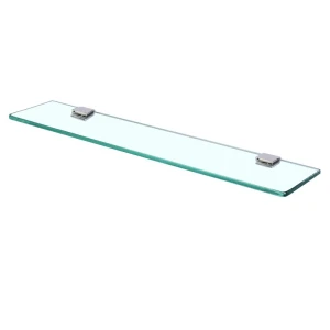 KỆ KÍNH PHÒNG TẮM (NHỎ) BN310