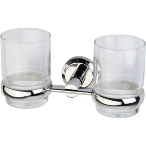 Kệ ly đôi M9-905