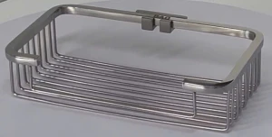 Kệ xà phòng dây BND3