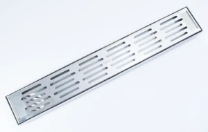 THOÁT SÀN HỘP - TSH10010