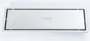 THOÁT SÀN HỘP - TSH3010