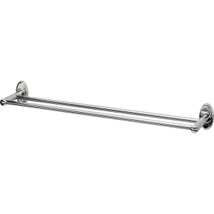 Vắt khăn đôi M2-2007