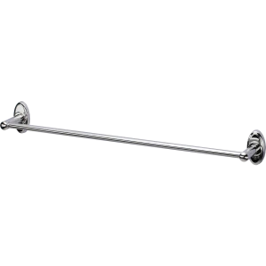 Vắt khăn đơn M2-2001