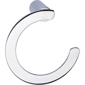 Vắt khăn lau mặt dạng vòng M6-604