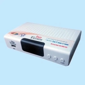 Đầu thu DVB-T2 LTP STB-1506