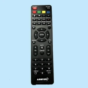 Điều khiển tivi Asanzo 32CS6000