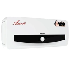 RA-15SL: Bình Nóng Lạnh Rossi Amore RA-15SL