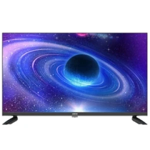 Smart Tivi 32 inch Asanzo 32SL900 ANDROID 11.0(AOSP)