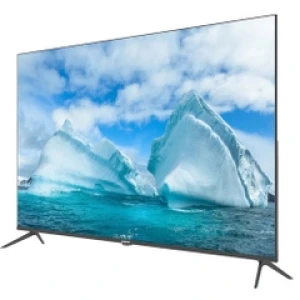 Smart Tivi 4K Voice seach Android 9.0 65 inch Model 65SL800