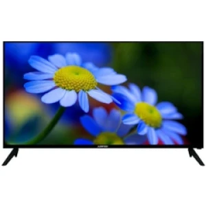 Tivi Asanzo 32S52 Smart 32inch - Remote Bluetooth