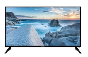 Tivi Led Asanzo 32inch model 32T56