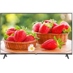 Tivi Smart 50U73 - Tivi 50inch Asanzo dòng 4K