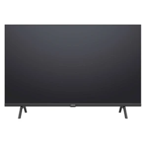 Tivi Smart Asanzo (LINUX) 32inch Model 32S55