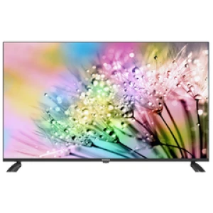 Tivi Smart Kooda 43 inch K43SL8N Android 9.0 ( AOSP )