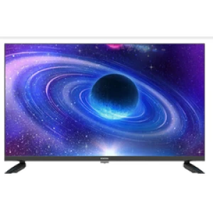 Tivi Smart Kooda K32SL8 (Android 9.0-AOSP) - Tivi 32inch