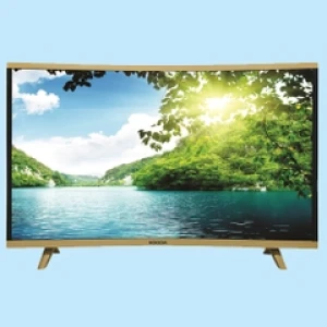 Tivi Smart Kooda màn hình cong K40C1 (40 inch)