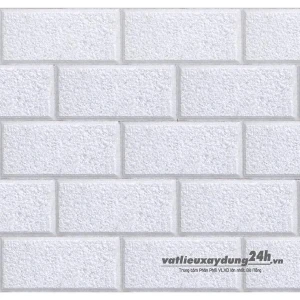 Đá băm muối soi cạnh 10x20 cm