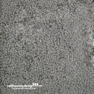 Đá bazan băm mặt 30x60 cm