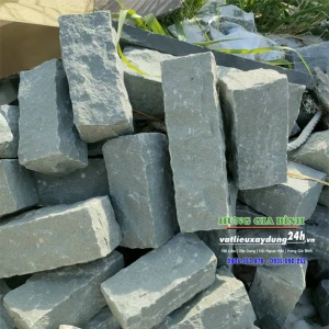 Đá cây xanh 15-20-25-30-35 cm