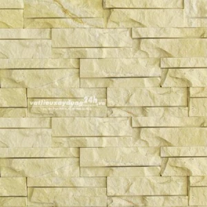 Đá chong chóng lệch 7x20 cm