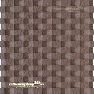 Đá Hạ Long nâu Vĩnh Cửu