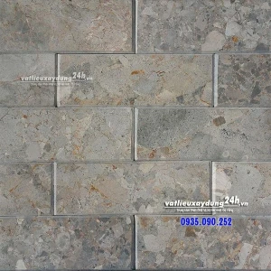 Đá mài bóng bông trắng 7,5x22 cm