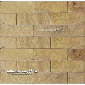 Đá mài bóng Sô cô la 7,5x22 cm