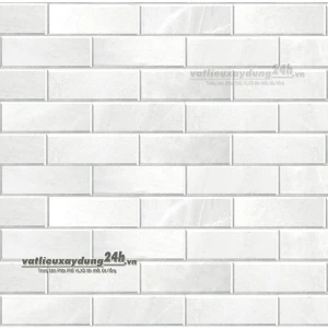 Đá mài bóng trắng sữa 7,5x22 cm