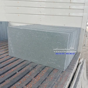 Đá sa thạch khò 30x60 cm