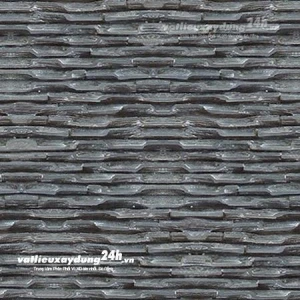 Đá suối quy cách