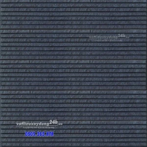 Đá xếp Đồng Văn than 10x50 cm